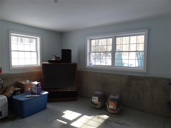 15 Monson Turnpike Road Petersham, MA 01366 - Photo 10 of 10 Gallery Image 10