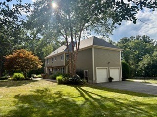5 Blais Farm Road Middleton, MA 01949 - Photo 5 of 14 Gallery Image 5
