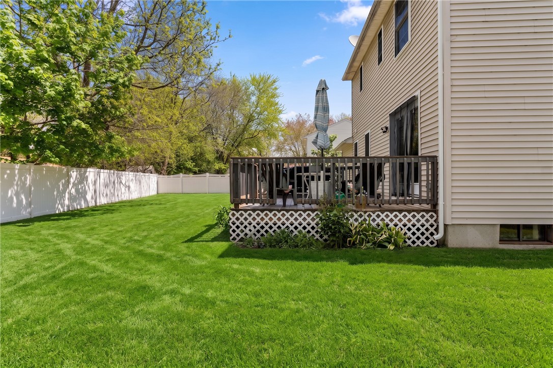 591 Sandy Lane Warwick, RI 02889 - Photo 45 of 47