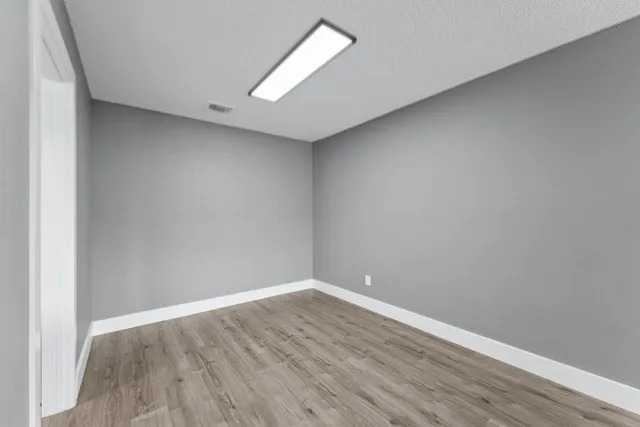 $199,000 | 2831 Panagard Drive, Unit 39, Houston, TX 77082