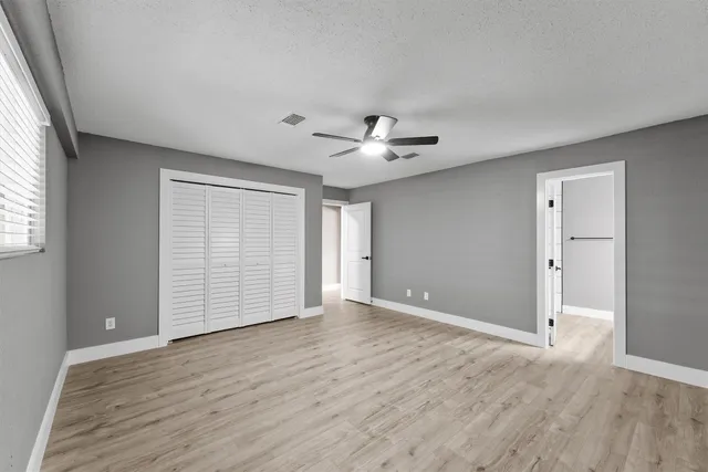 $199,000 | 2831 Panagard Drive, Unit 39, Houston, TX 77082