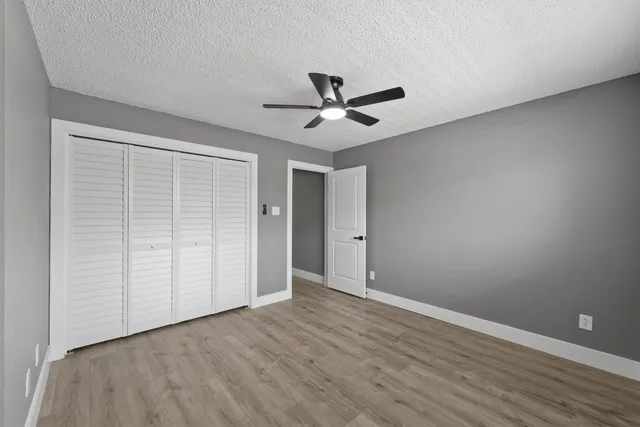 $199,000 | 2831 Panagard Drive, Unit 39, Houston, TX 77082