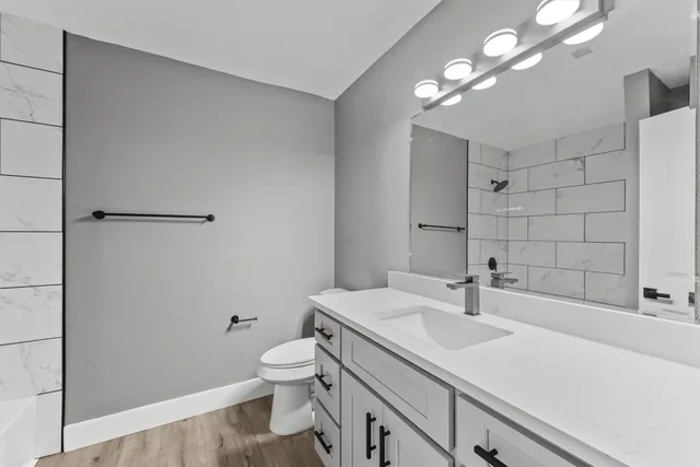 $199,000 | 2831 Panagard Drive, Unit 39, Houston, TX 77082