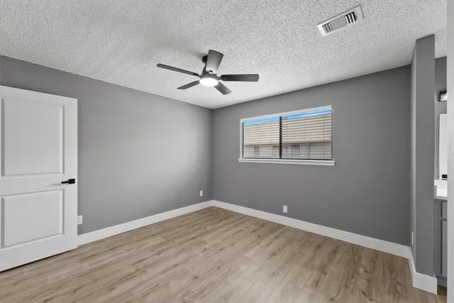 $199,000 | 2831 Panagard Drive, Unit 39, Houston, TX 77082