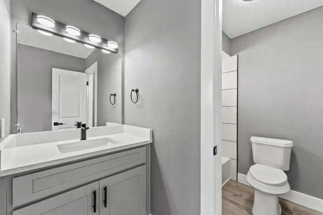 $199,000 | 2831 Panagard Drive, Unit 39, Houston, TX 77082