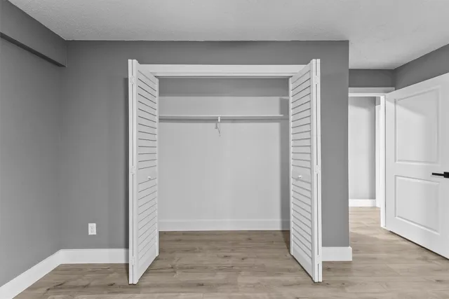 $199,000 | 2831 Panagard Drive, Unit 39, Houston, TX 77082