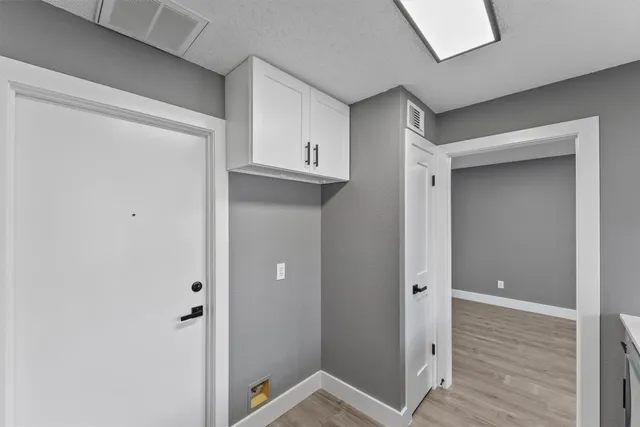 $199,000 | 2831 Panagard Drive, Unit 39, Houston, TX 77082