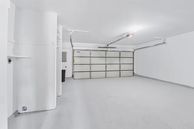 $199,000 | 2831 Panagard Drive, Unit 39, Houston, TX 77082