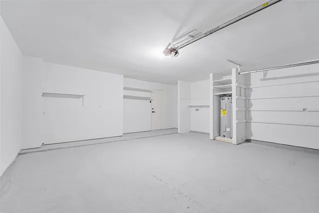 $199,000 | 2831 Panagard Drive, Unit 39, Houston, TX 77082