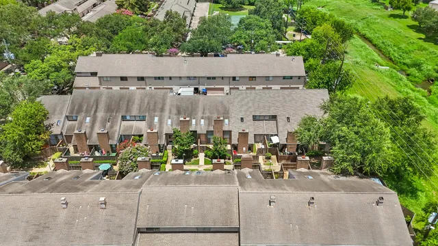 $199,000 | 2831 Panagard Drive, Unit 39, Houston, TX 77082