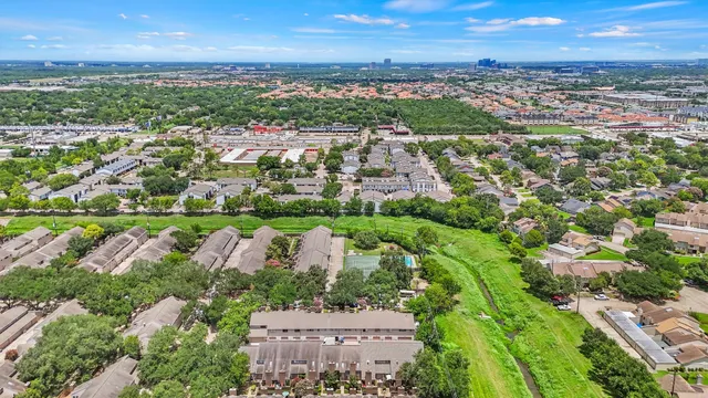 $199,000 | 2831 Panagard Drive, Unit 39, Houston, TX 77082