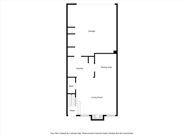 $199,000 | 2831 Panagard Drive, Unit 39, Houston, TX 77082