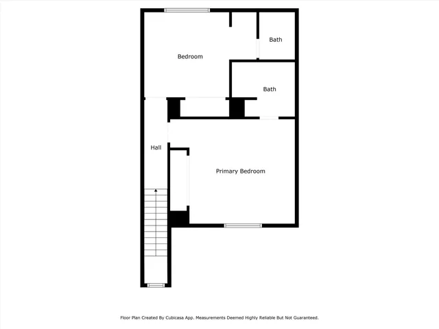 $199,000 | 2831 Panagard Drive, Unit 39, Houston, TX 77082