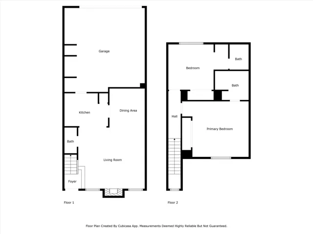 $199,000 | 2831 Panagard Drive, Unit 39, Houston, TX 77082