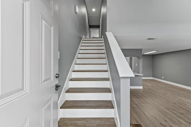 $199,000 | 2831 Panagard Drive, Unit 39, Houston, TX 77082