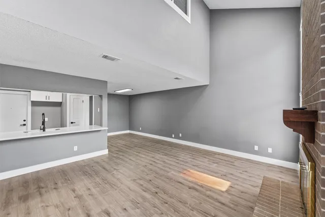 $199,000 | 2831 Panagard Drive, Unit 39, Houston, TX 77082