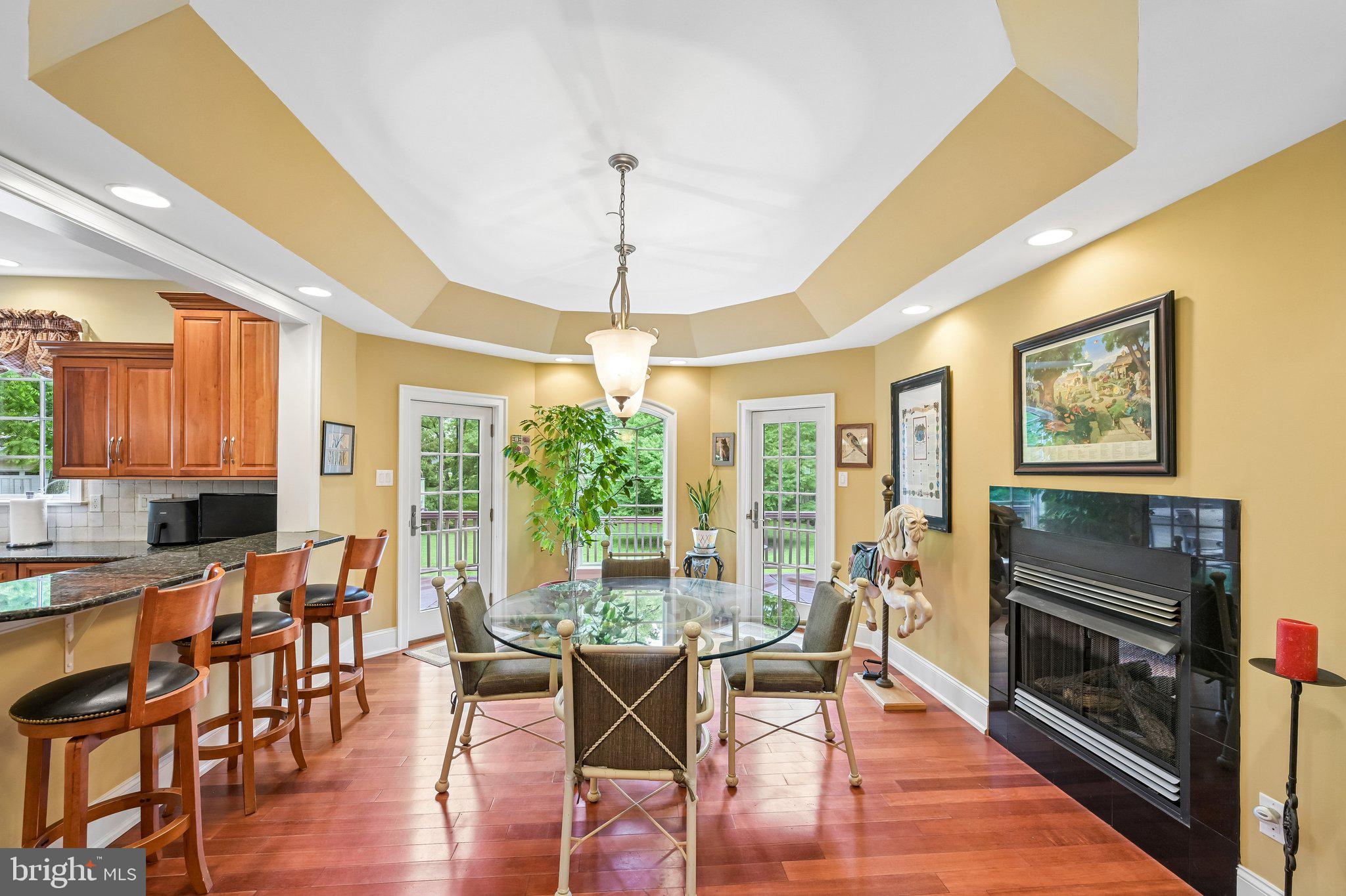 378 South Warner Road Wayne, PA 19087 - Photo 30 of 71