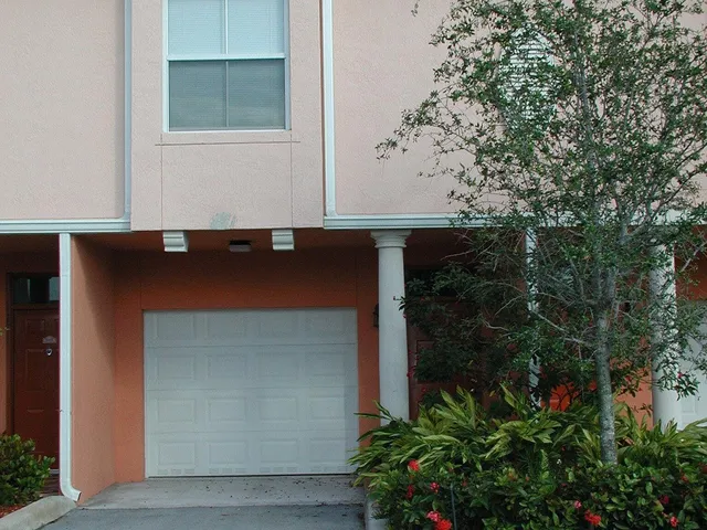 $2,799 | 2028 Alta Meadows Lane, Unit 1006, Delray Beach, FL 33444