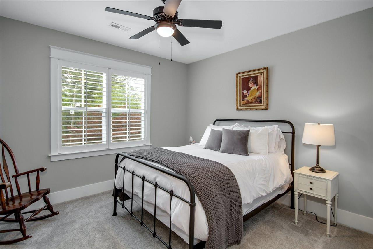 404 Glascock Street Raleigh, NC 27604 - Photo 20 of 30 Photo 20
