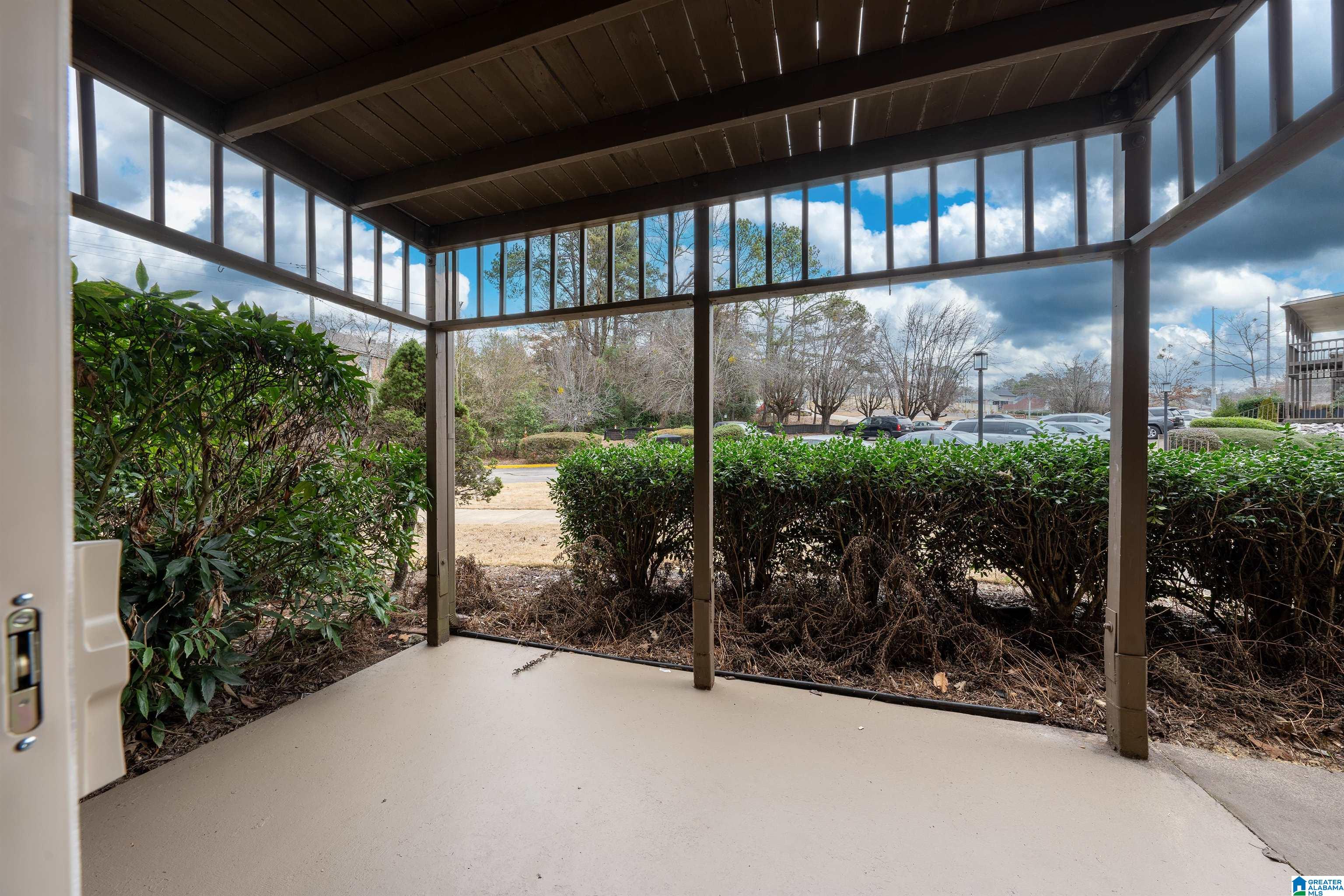 3023 Massey Road, Unit I Vestavia Hills, AL 35216 - Photo 26 of 34