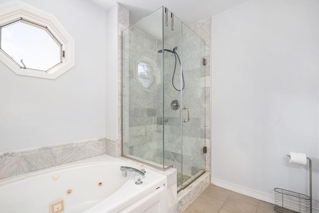 3375 Walker Road Hilliard, OH 43026 - Photo 17 of 76 17_A7R06967