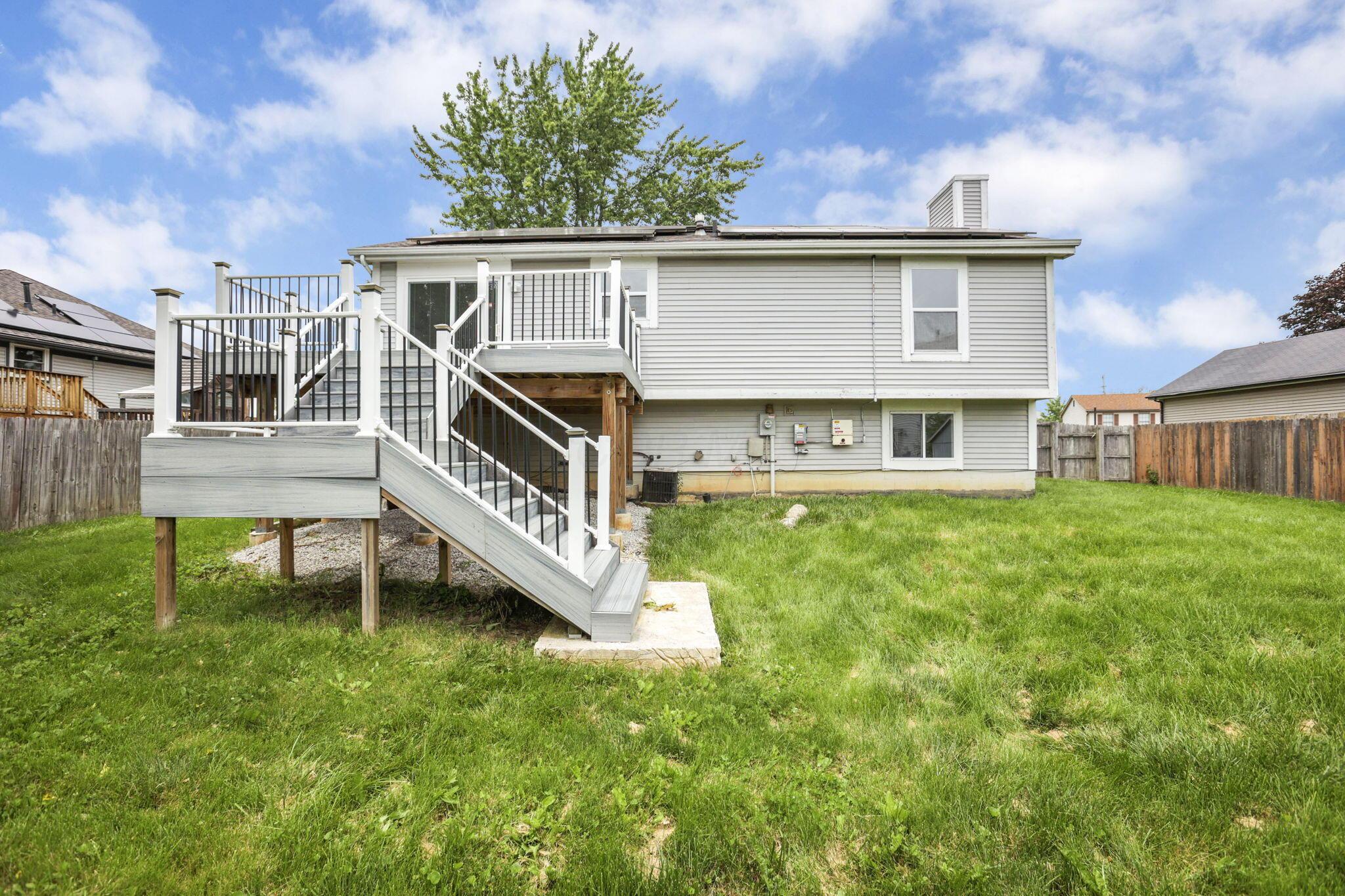 357 Old Ranch Court Galloway, OH 43119 - Photo 53 of 61