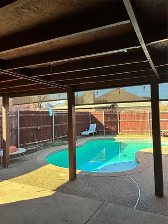 $2,850 | 1513 Spanish Trail, Plano, TX 75023