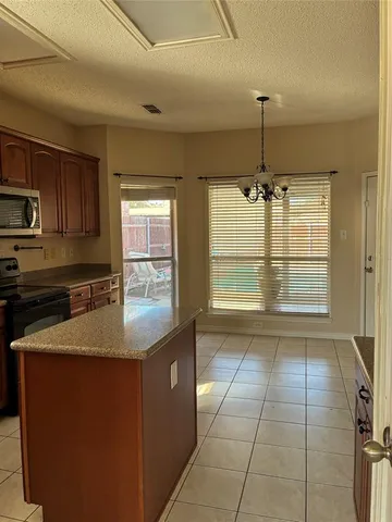 $2,850 | 1513 Spanish Trail, Plano, TX 75023