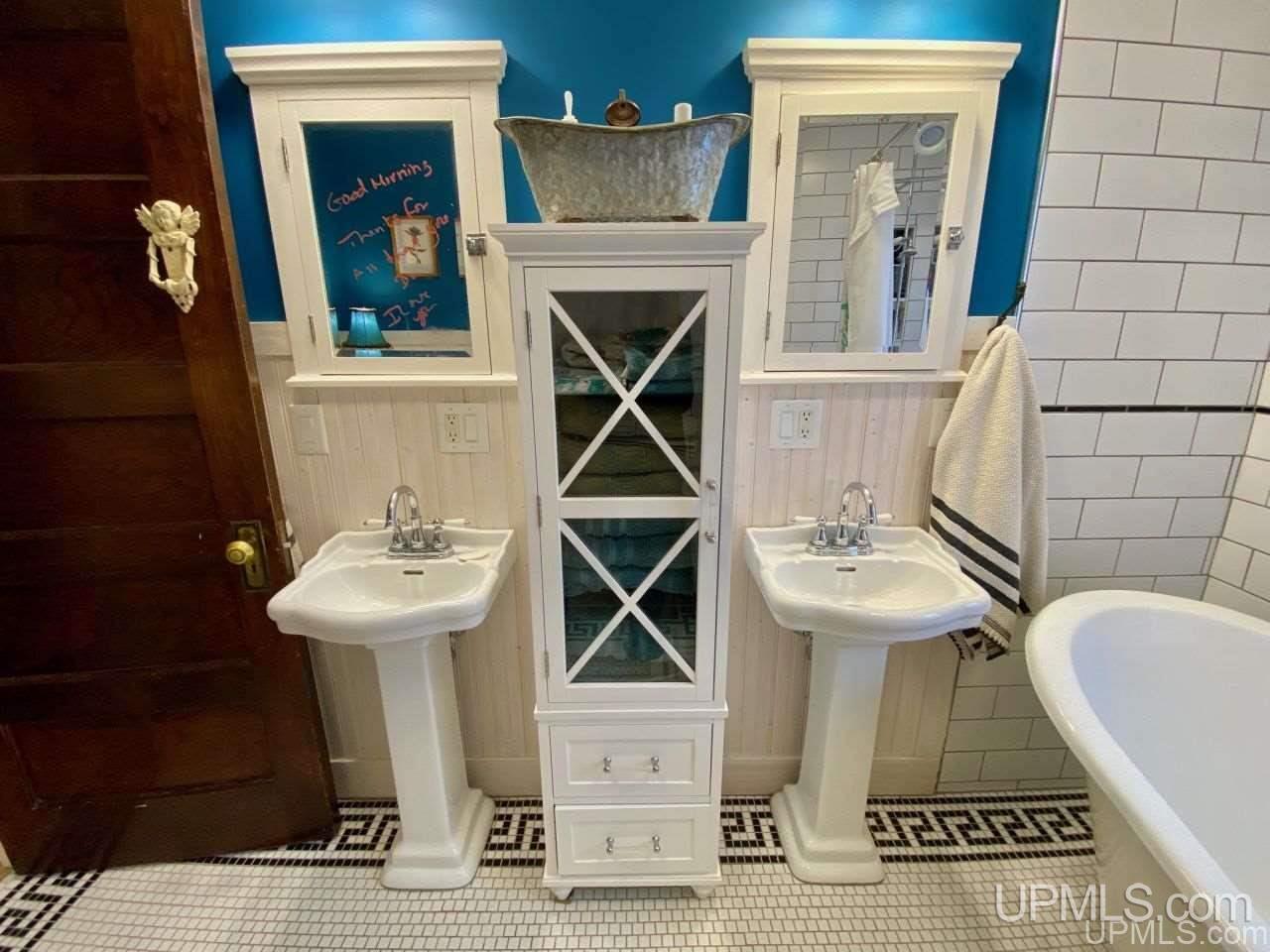 901 North 3rd Street Ishpeming, MI 49849 - Photo 21 of 48 Gallery Image 21