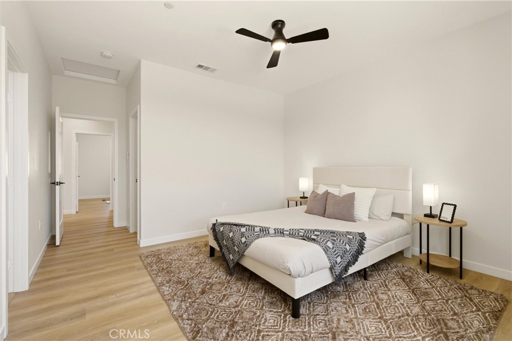 10665 Alborz Court Riverside, CA 92505 - Photo 25 of 41