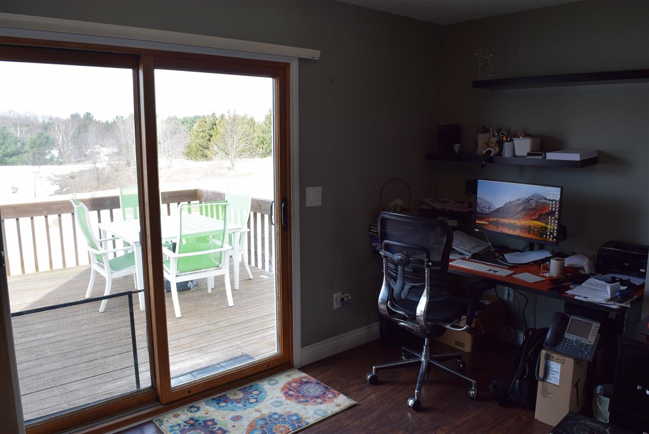 1153 Piccadilly Road Traverse City, MI 49685 - Photo 16 of 48 1843894-15.JPG