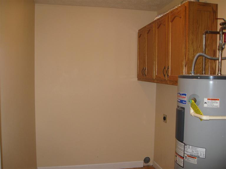 1472 Laurel River Road London, KY 40744 - Photo 12 of 26 Photo 12