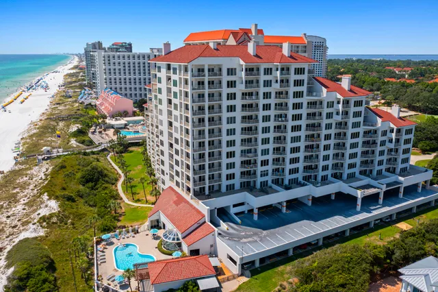 $900,000 | 9011 Highway 98, Unit C1106, Miramar Beach, FL 32550