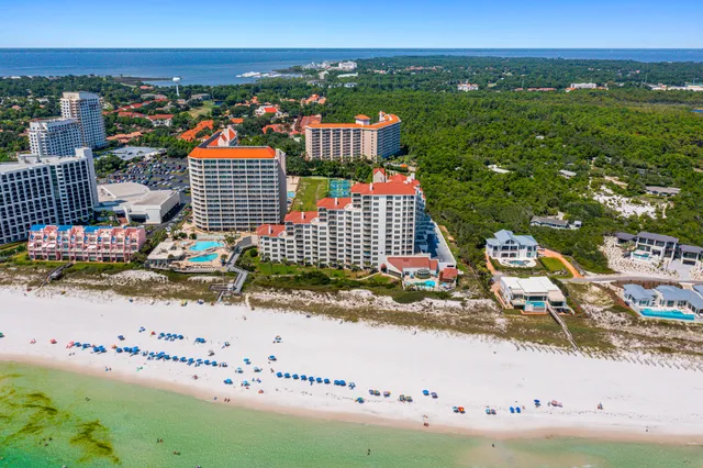 $900,000 | 9011 Highway 98, Unit C1106, Miramar Beach, FL 32550