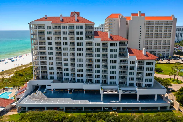 $900,000 | 9011 Highway 98, Unit C1106, Miramar Beach, FL 32550