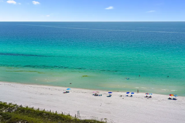 $900,000 | 9011 Highway 98, Unit C1106, Miramar Beach, FL 32550