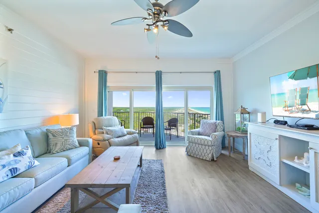 $900,000 | 9011 Highway 98, Unit C1106, Miramar Beach, FL 32550