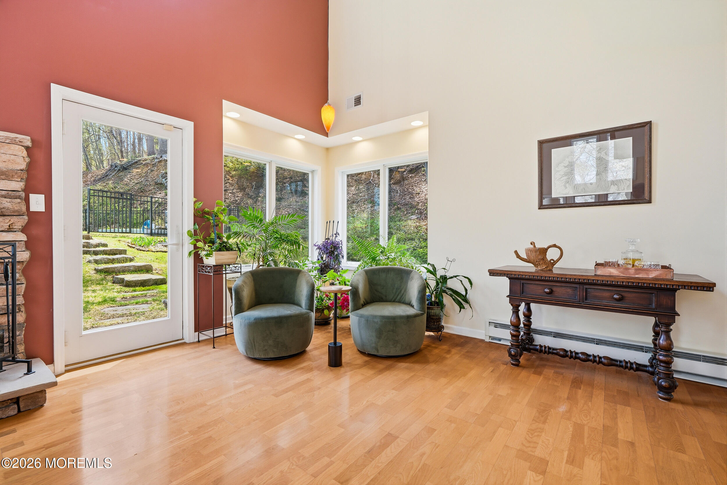118 Nolan Road Morganville, NJ 07751 - Photo 37 of 55 103