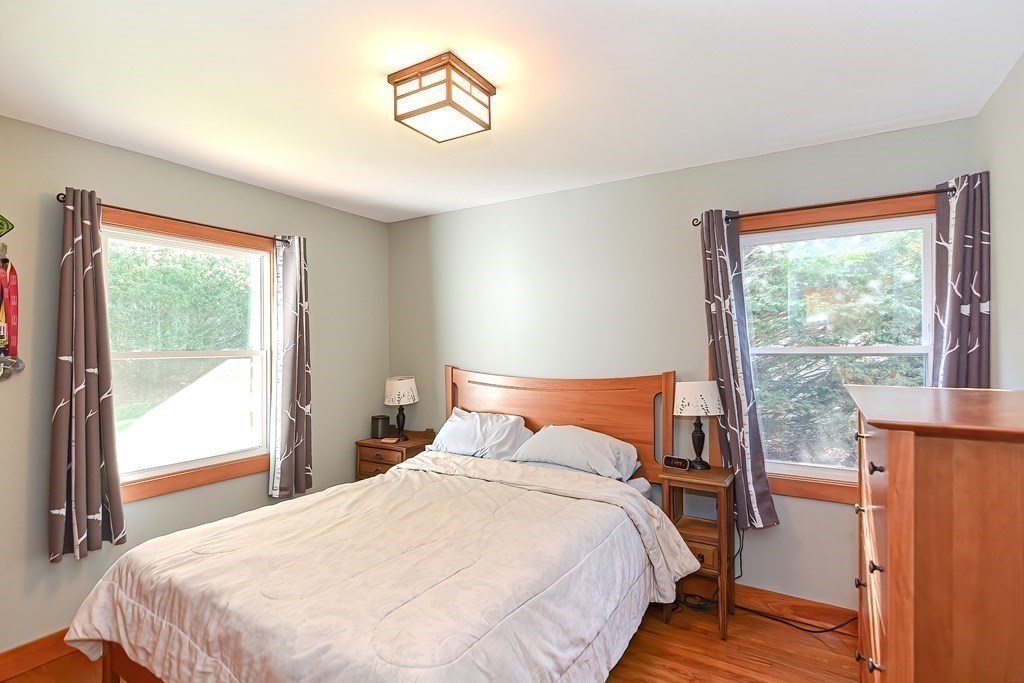 9 Old Mill Road Maynard, MA 01754 - Photo 25 of 42 Gallery Image 25