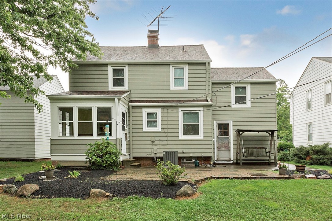 1370 Brainard Road Lyndhurst, OH 44124 - Photo 22 of 22
