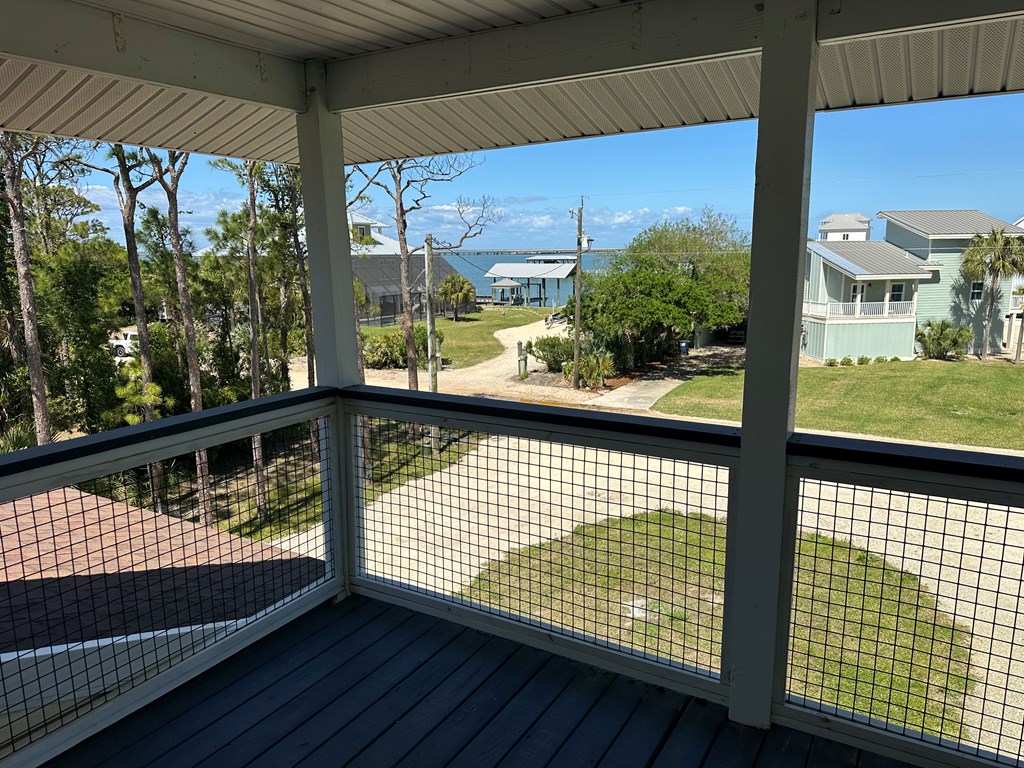 328 Bruce Street St. George Island, FL 32328 - Photo 44 of 76