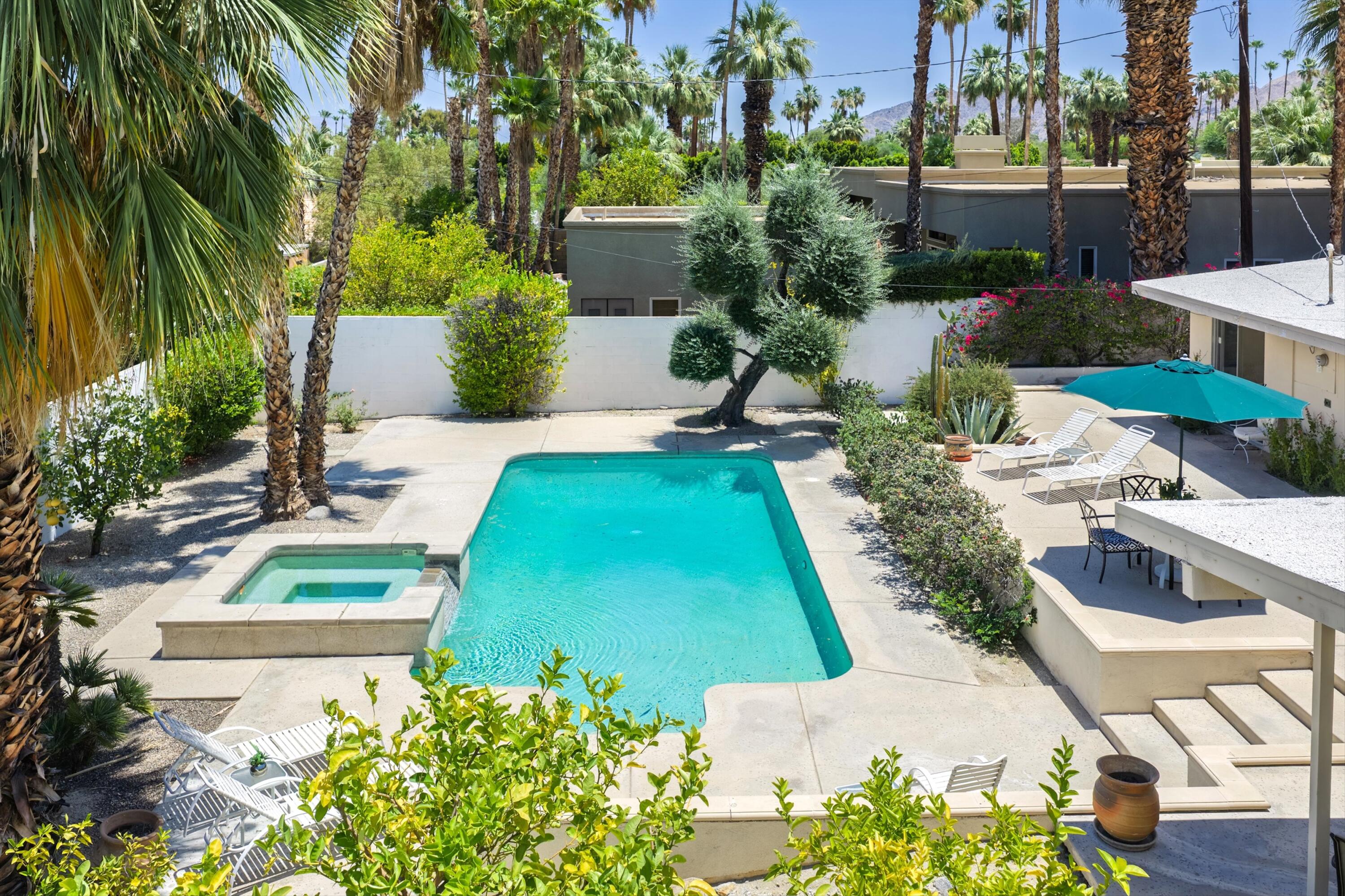 73540 Joshua Tree Street Palm Desert, CA 92260 - Photo 31 of 36 07-Photo-7