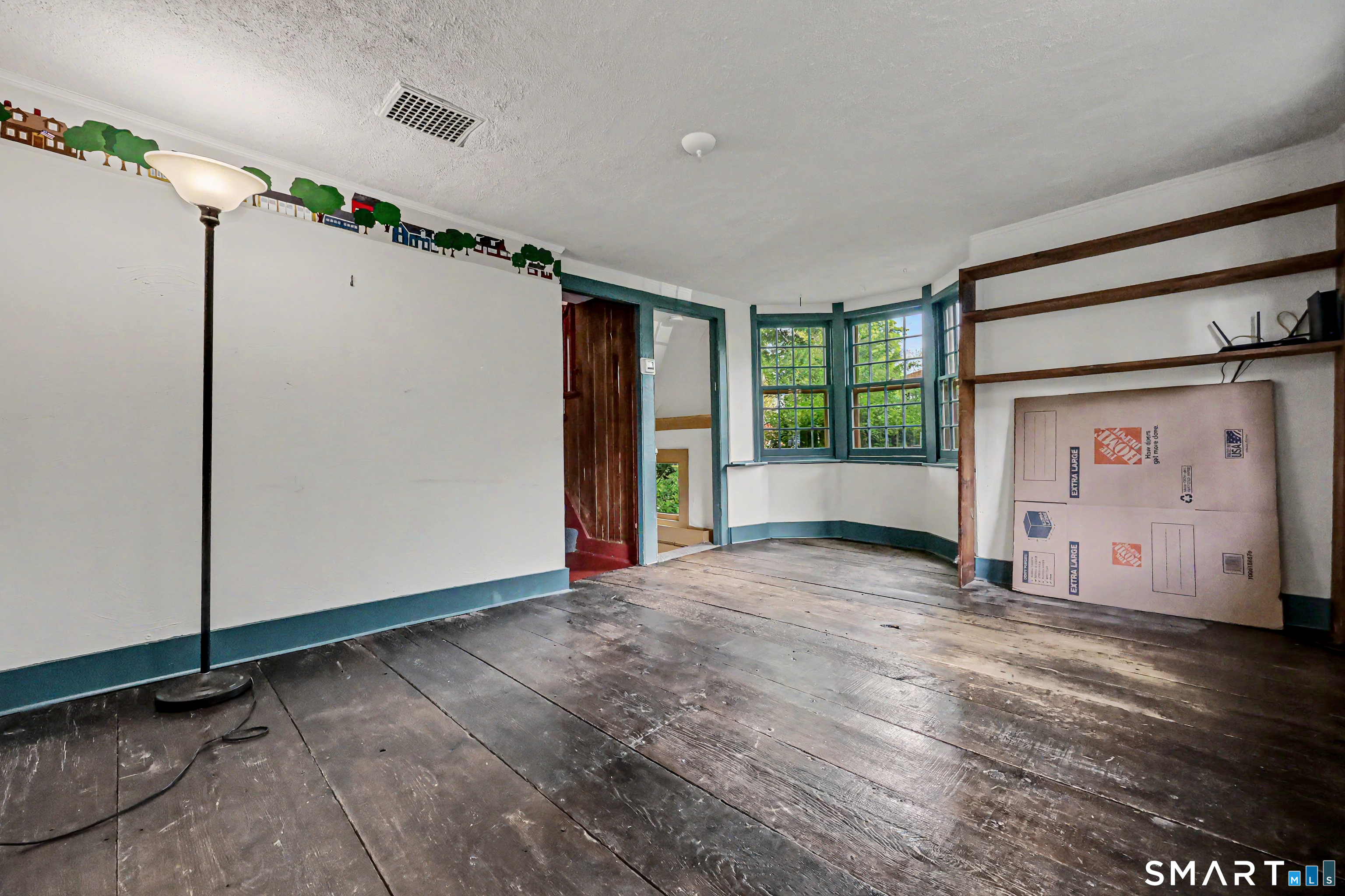 692 Kent Road New Milford, CT 06755 - Photo 15 of 40