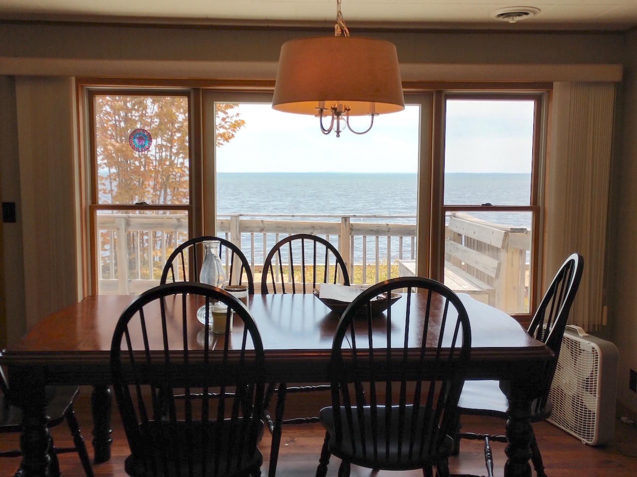 10988 North Whitefish Point Road Paradise, MI 49768 - Photo 6 of 25 Gallery Image 6