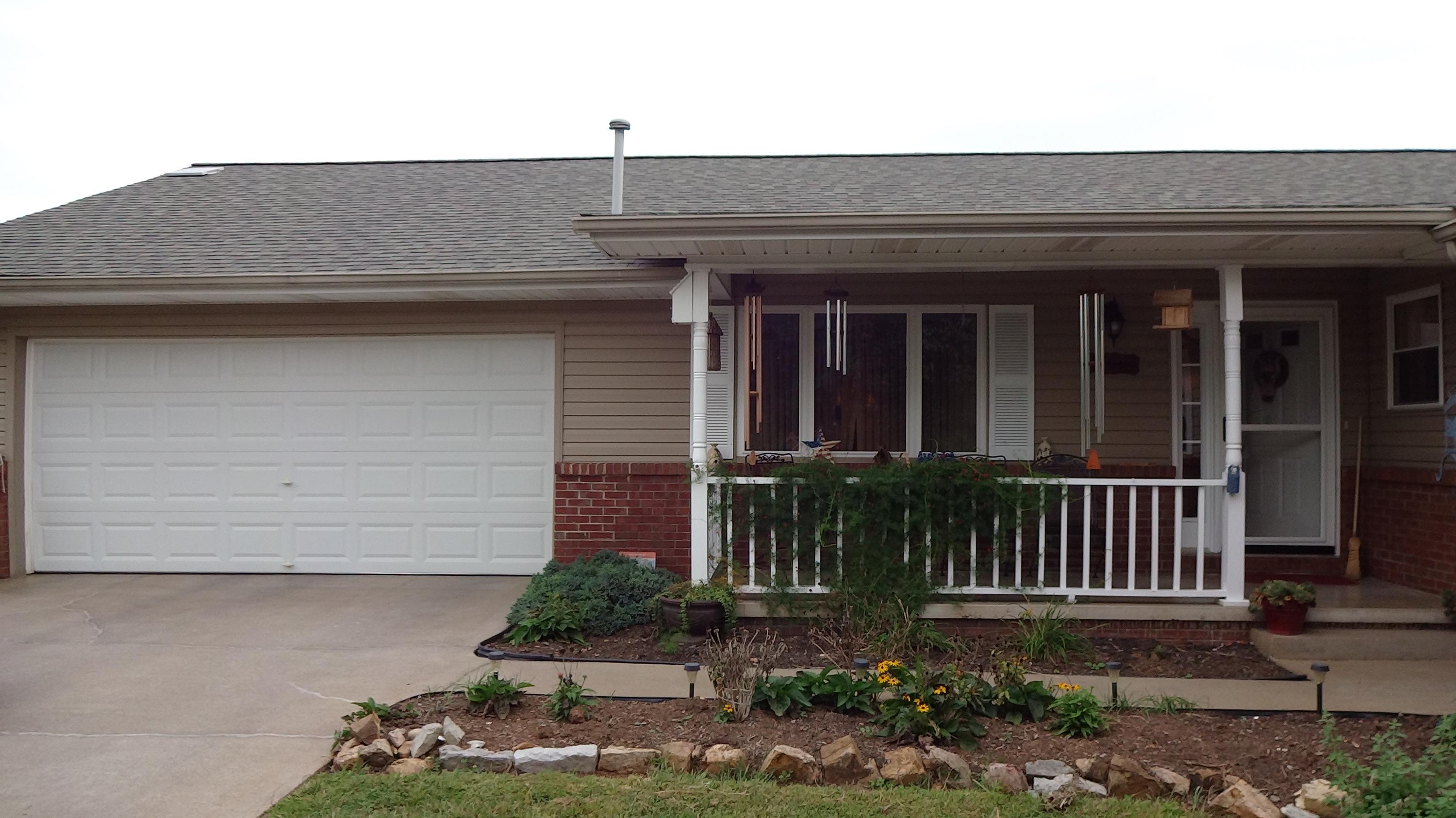 7712 Norwich Road, Unit 18 Powell, TN 37849 - Photo 1 of 34 Front of home 2
