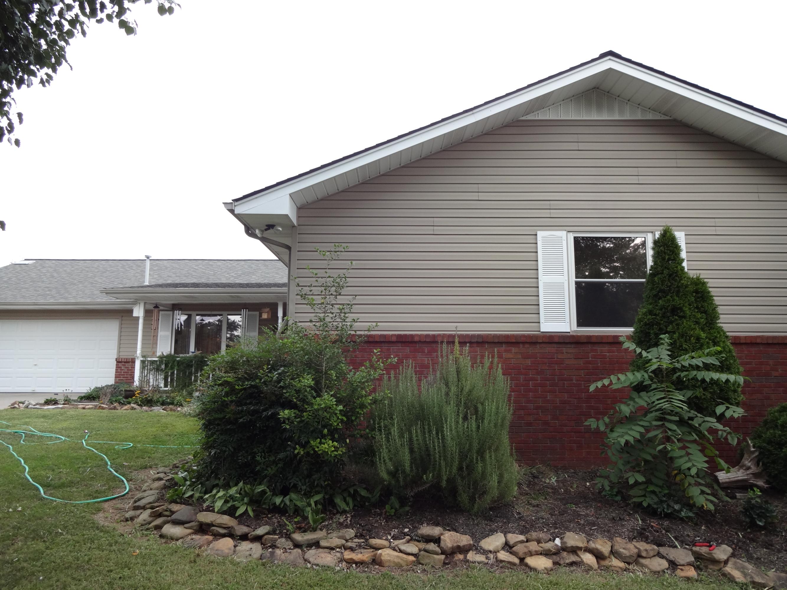 7712 Norwich Road, Unit 18 Powell, TN 37849 - Photo 12 of 34 Another view of the home