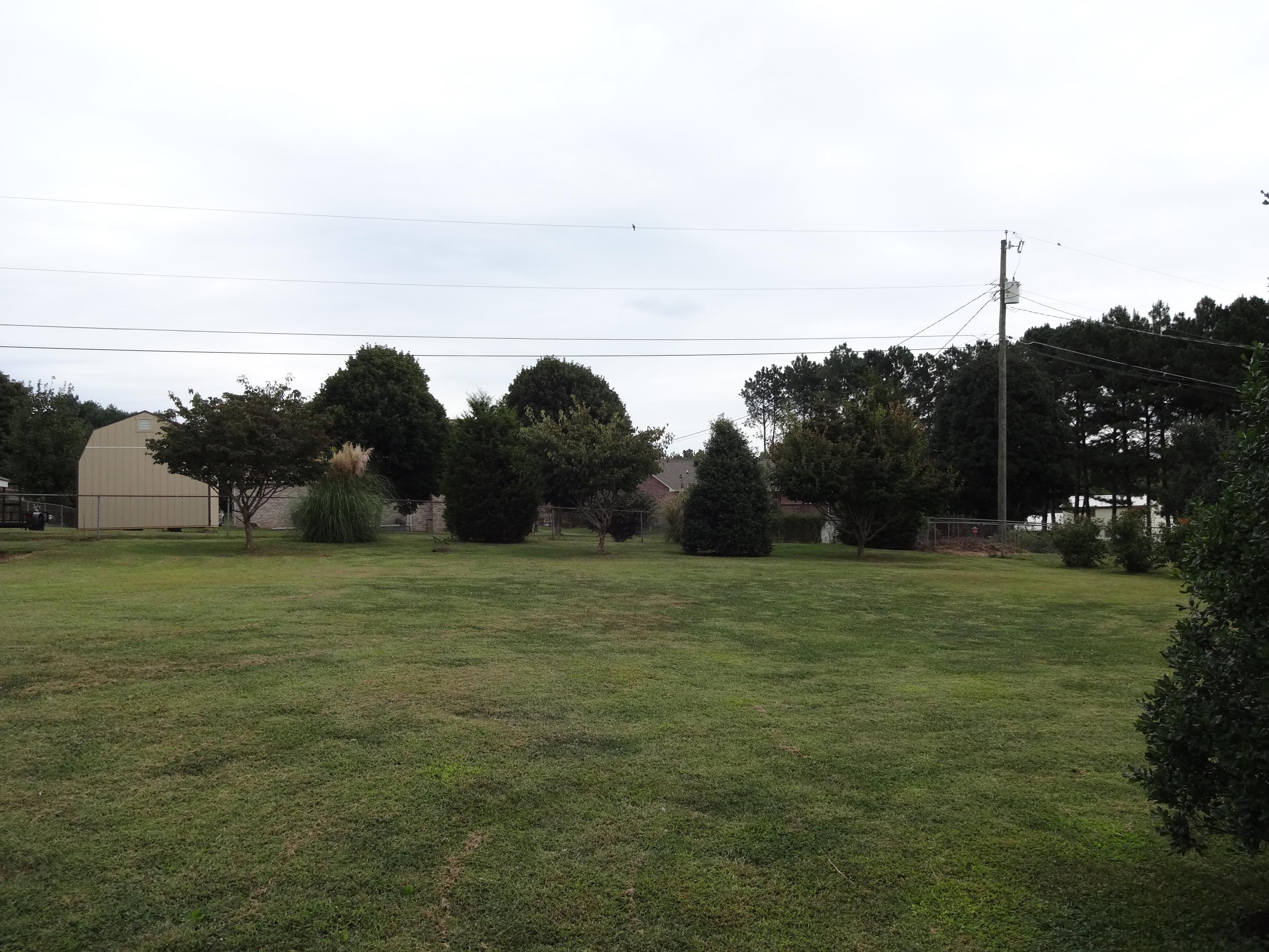 7712 Norwich Road, Unit 18 Powell, TN 37849 - Photo 14 of 34 Fenced back yard