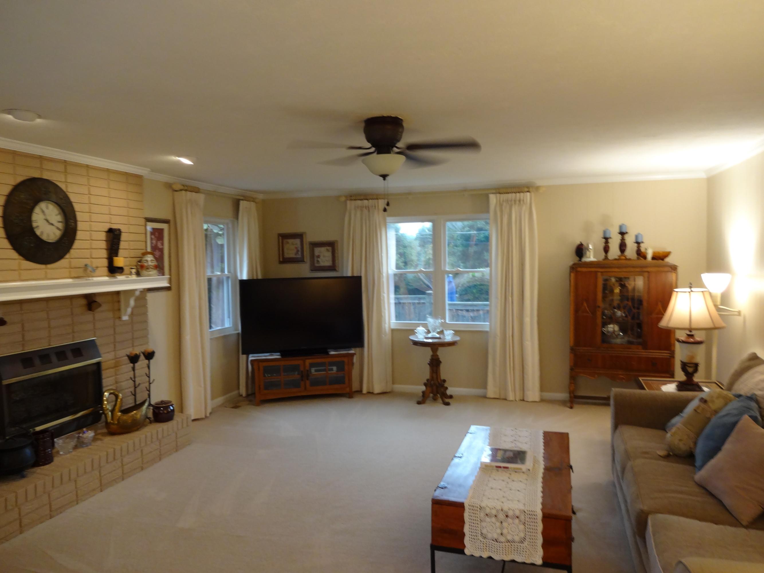 7712 Norwich Road, Unit 18 Powell, TN 37849 - Photo 5 of 34 Recreational room