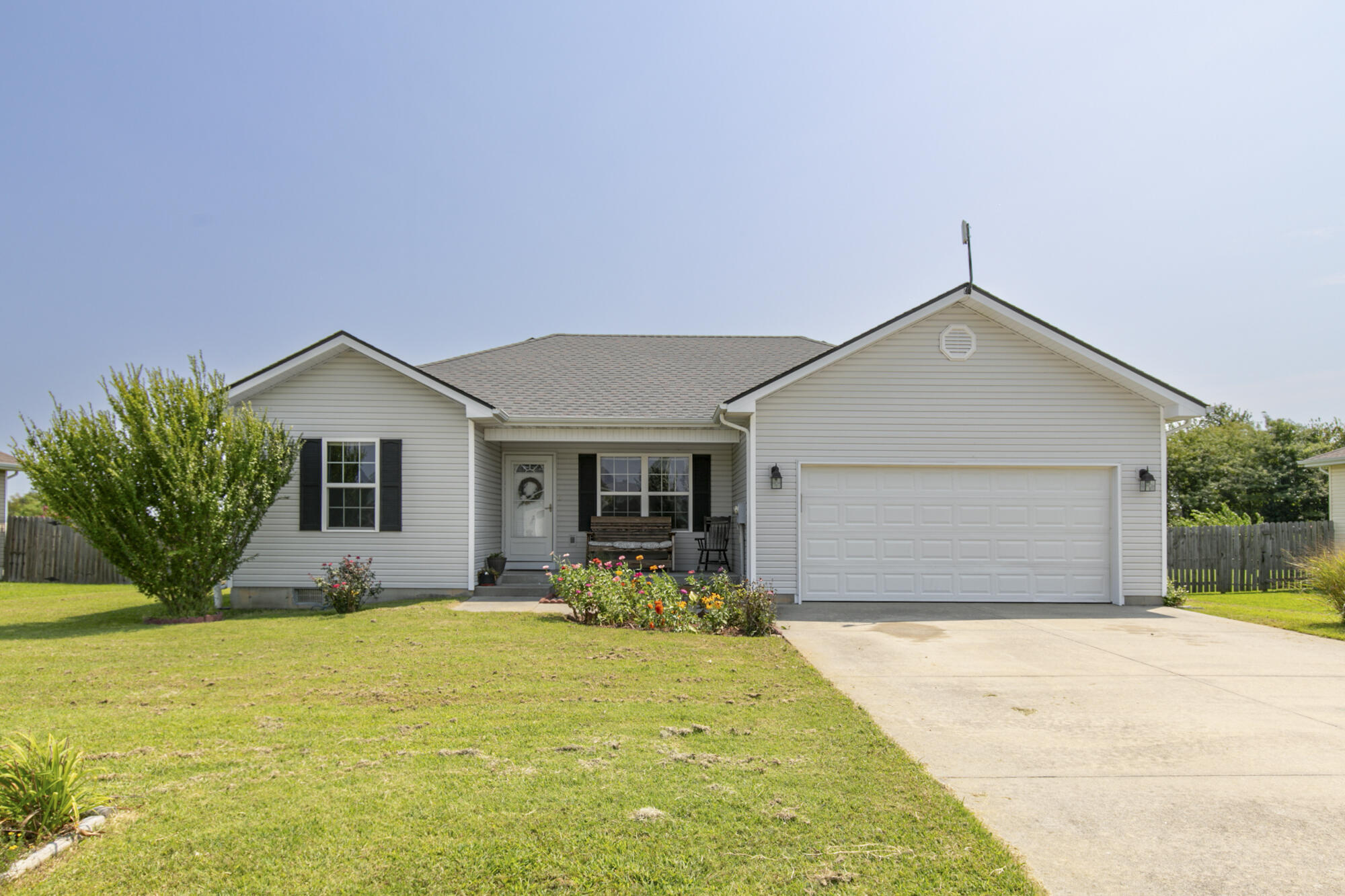4808 South 130th Road Bolivar, MO 65613 - Photo 1 of 28 7M4A1375 (1)_1