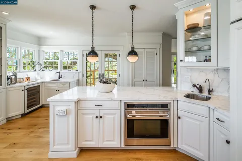 $4,850,000 | Happy Valley, Lafayette, CA 94549